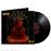 Shades of Sorrow - Vinilo