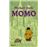 Momo