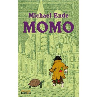 Momo
