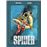 SPIDER vol. 5