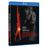 Desde el Infierno  - Blu-ray