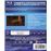 Desde el Infierno  - Blu-ray