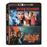 Pack Blade Runner - UHD + Blu-Ray_0