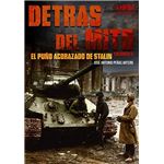 Detrás del Mito 5: El puño acorazado de Stalin