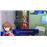 Persona 3 Reload PS5