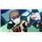 Persona 3 Reload PS5