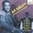 Original Albums. Milestones of a Jazzlegend - 10 CDs