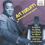 Original Albums. Milestones of a Jazzlegend - 10 CDs