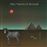 Mysteries of the World - Vinilo