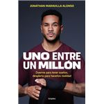 Uno entre un millón