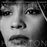 I Wish You Love - More From The Bodyguard_0