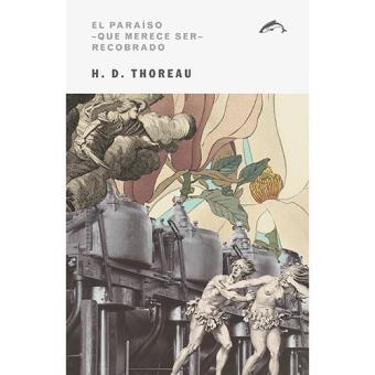 El paraíso que merece ser recobrado