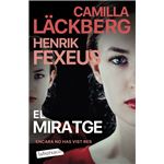 El miratge