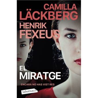 El miratge