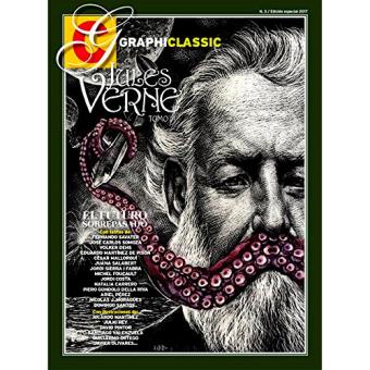 Jules verne 1