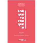 Porqueyoporquetú