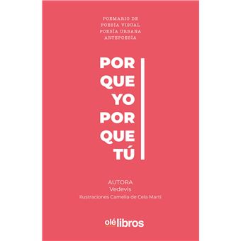 Porqueyoporquetú - 1