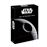 Pack Star Wars: The Skywalker Saga - DVD_0