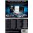 Pack Star Wars: The Skywalker Saga - DVD_1