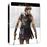 Gladiator II Ed Coleccionista - Steelbook 1 UHD + Blu-ray + Blu-ray Extras