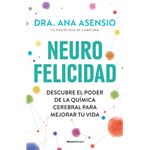 Neurofelicidad