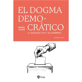 El dogma democrático