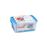Tupper Tefal Hermético Set 3 x 0,55, 1 y 2,3 L_1