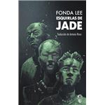 Esquirlas De Jade