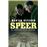 Speer. El arquitecto de Hitler
