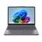 Ordenador portátil Lenovo IdeaPad Slim 3 15IWC11, Intel Core 5-320, 16 GB DDR5, 512 GB SSD, Windows 11, 15.3" WUXGA, Gris lunar