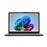 Ordenador portátil Lenovo IdeaPad Slim 3 15IWC11, Intel Core 5-320, 16 GB DDR5, 512 GB SSD, Windows 11, 15.3" WUXGA, Gris lunar