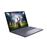 Ordenador portátil Lenovo IdeaPad Slim 3 15IWC11, Intel Core 5-320, 16 GB DDR5, 512 GB SSD, Windows 11, 15.3" WUXGA, Gris lunar