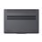 Ordenador portátil Lenovo IdeaPad Slim 3 15IWC11, Intel Core 5-320, 16 GB DDR5, 512 GB SSD, Windows 11, 15.3" WUXGA, Gris lunar