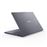 Ordenador portátil Lenovo IdeaPad Slim 3 15IWC11, Intel Core 5-320, 16 GB DDR5, 512 GB SSD, Windows 11, 15.3" WUXGA, Gris lunar