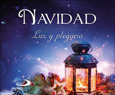 Default Constructor Navidad