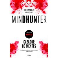 Mindhunter: Cazador de mentes