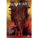 Razorblades 2