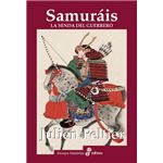 Samuráis