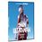 Shin Ultraman - DVD