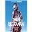 Shin Ultraman - DVD