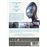 Shin Ultraman - DVD