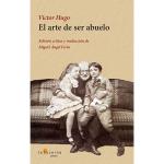 El arte de ser abuelo