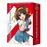 La Melancolía De Haruhi Suzumiya - DVD