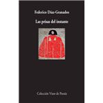 Las prisas del instante