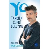 Yo tambien sufrí bullying