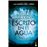 Escrito en el agua_0
