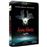 Amiga mortal - Blu-ray