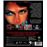 Amiga mortal - Blu-ray