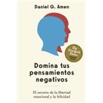 Domina Tus Pensamientos Negativos