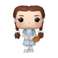 Figura Funko Wicked Dorothy Gale 10cm